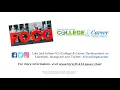 Forsyth County CTAE Overview Full Version