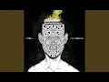 Download Lagu Logia Pou Miseis (feat. Oplistis)
