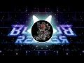 Download Lagu DJ EXKOYSS-KANE FT ZEXXO SPEED UP VIRAL TIKTOK TERBARU