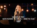 Download Lagu CONDE DO FORRÓ - Saudade de Mim / Quem Mandou Me Deixar / Deixo Me Usar