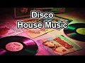Download Lagu Feel the Rhythm: Latin Disco House Music 2025 Playlist 🕺🔥