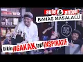 Download Lagu Sule dan Anton Abok - Nu bangor loba nu geulis