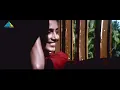 Rhythm ( 2000 ) | Rhythm Tamil Full Movie | Arjun | Meena | A.R.Rahman | Pyramid Talkies