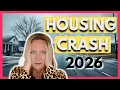 The 2026 Housing Market Explained by a NJ Real Estate Expert