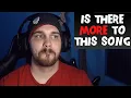 Download Lagu Composer/Musician Reacts to System of a Down - Mr. Jack (REACTION!!!)