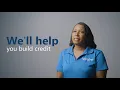 Building Credit How to Tyndall Series