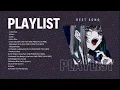 Ado Greatest Hits, The Ultimate J-Pop Compilation BGM | Usseewa, Odo, Tot Musica & More!