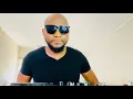 Download Lagu Eunik Sounds Session #101 Mixed by Eunik-Soul | Soulful House Music Mix | Soulful House Classics |