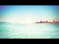 Maverick Sabre - I Need (Luis Leon Blue Sky Edit)