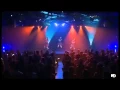 Download Lagu AKBxJKT48 Kuroi Tenshi ( Malaikat Hitam )
