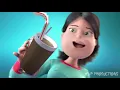 Download Lagu GrubHub - Meme Compilation