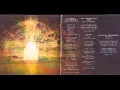 Download Lagu Sound Of Contact  - Beyond Illumination-2013