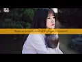 Download Lagu lanh leo 1 hour