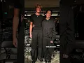 Download Lagu Kyle Alessandro with Brede at a fashion Show in Oslo 🇳🇴❣️#kylealessandro #brylenation #brede