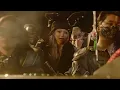 Jvcki Wai - Go Back rap part