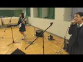 ノーダウト / Official髭男dism【cover】