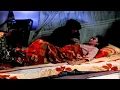 Download Lagu Bumil di usir suaminya dan melahirkan di bantu kuntilanak  #filmmelahirkan 