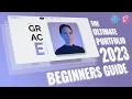 React Mastery Build an amazing personal portfolio using React Beginner friendly tutorial