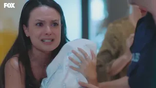 الطبيب المعجزة الحلقة 36 Arabic Dubbed HD 