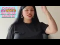Mia Khalifa Sister Viral Big BOOBS Problems Girls Breast Feeding Vlog Hot Tiktok Live 3