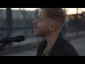 Jonah Baker and Friends - Acoustic Covers (Compilation)