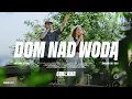 Download Lagu Pezet feat. Wani - Dom  Nad Wodą (prod. Auer) - ENKLAWA LIVE