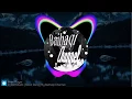 Download Lagu MANTAP DJ TIK TOK DOMIKADO (GOWIR DANG) REMIX 2018