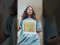 Malu Trevejo Ig live 2020