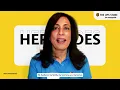 Meet The UPS Store Retail Owner Meeta Kumar
