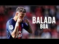 Download Lagu Neymar Jr ► Balada Boa ● Sublime Skills Mix | HD
