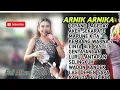 Download Lagu 🔴AKEH SEKARATE ❗ ARNIK ARNIKA ❗ FULL ALBUM 2025