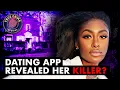 Justice for Lauren Smith Fields Lauren Smith Fields True Crime Documentary