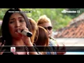 Download Lagu Rebutan Lanang -  Vera Cantika - Anica Nada Live Jatibarang Indramayu