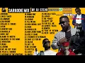 Download Lagu SARKODIE MIX BY DJ STEVO