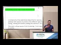 CMA FINAL SCM SIMPLEX METHOD LPP CMA FINAL EXAM HARSHWARDHAN GAIKWAD HGPA