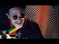 RONDAMON - Una vez más (ft. Quique Neira)