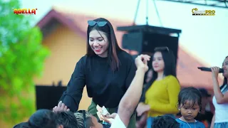 cinta dan air mata adella girls cek sound sore adella terbaru 2025 texipoc