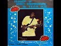Download Lagu Franco Luambo Makiadi et Josky Kiambukuta - Missile (1983)