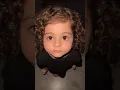 Download Lagu 👀😄 #eye #dance #cute #babygril #babydance #trend #shorts #fyp #videoviral