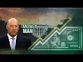 FULL MEASURE September 17 2017 - Gary Cohn