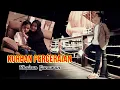 Download Lagu Khaisar Gunawan \