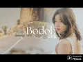 Download Lagu Anggis Devaki_Bodoh (Lagu 1 jam)