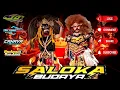 Download Lagu JARANAN MASAL 🔥 SALOKA BUDAYA LIVE DAYU JERUK SELO BOYOLALI#wiroyudo 