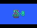 [16-Bit;Genesis]Speed Me Up (Sonic Movie)(수퍼소닉 테마곡)