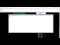 Solution Real Level 5 - HackThis