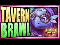 Download Lagu 🕹️ Hearthstone - Brawl Stream - The Lost City of Ungoro