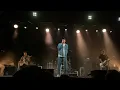 Trophy Eyes - Heaven Sent (Live) UOW Uni Bar - 26/11/2020