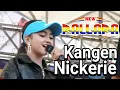 Download Lagu New Pallapa Jihan Audy Kangen Nickerie [cipt Didi Kempot] X Traine Nangou Japan 22