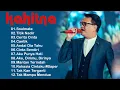 Kahitna - Lagu Pop Indonesia Terpopuler Enak Didengar