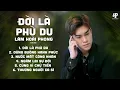 Download Lagu Nhạc Trữ Tình Bolero Lâm Hoài Phong | Đời Là Phù Du - Nước Mắt Công Nhân